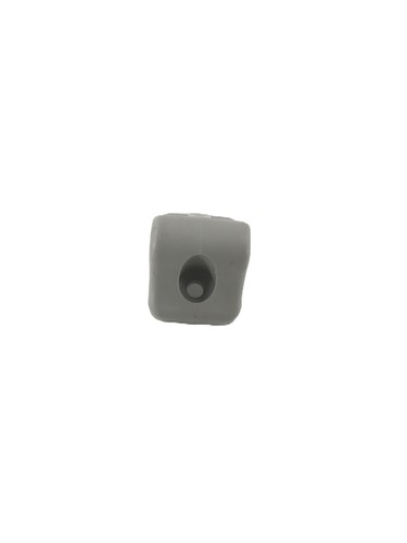 Gancio aletta parasole destra - aletta,