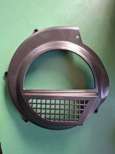 coperchio copri volano vespa
