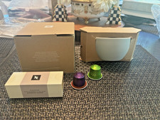 Tazza Nespresso tazza caffè