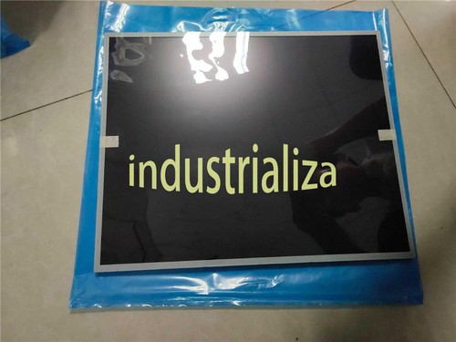 1pz nuovo pannello - nuovo,