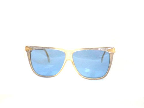 Occhiali sole donna - occhiali, da
