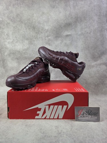 Nike air max big - nike, 95