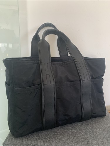 Borsa trasporto hermés - da,