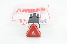 INTERRUTTORE LUCI DI EMERGENZA