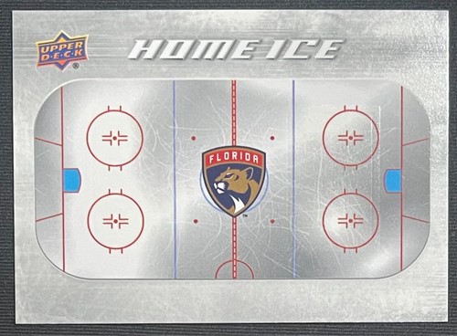 2022 upper deck - deck, 1