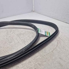 Guarnizione porta ant dx Peugeot 3008 0U 1.6BlueHDi 120 2016