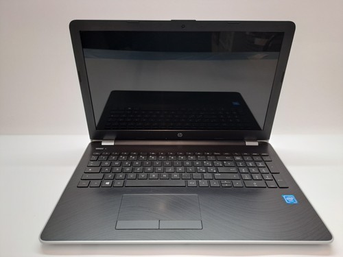 Notebook pavilion - hp,