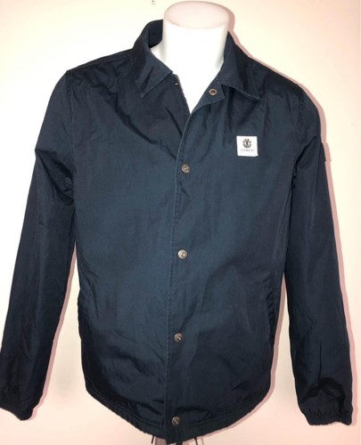 Giacca uomo element - element, wolfeboro