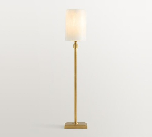 Pottery barn pearson - -,