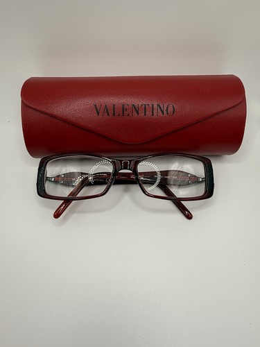 Montatura occhiali valentino - montatura,