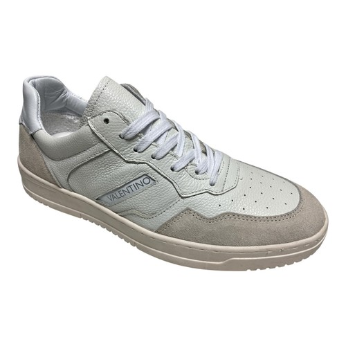 Scarpe sneakers uomo - scarpe,
