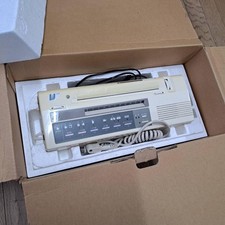 Regolatore elettronico