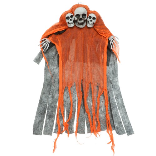 Halloween fantasmi - ,