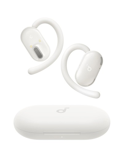 Soundcore v20i anker cuffie - by,
