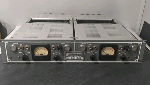 Vintage northern radio - northern,