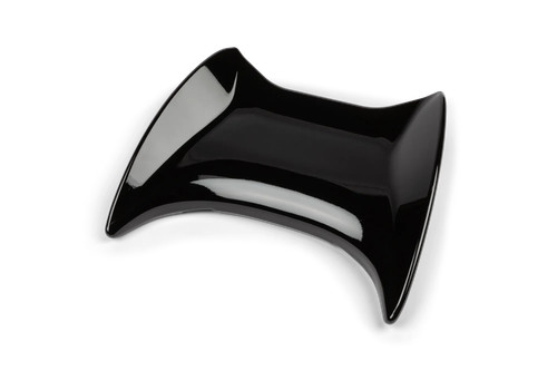 Spoiler posteriore yamaha spy - posteriore,