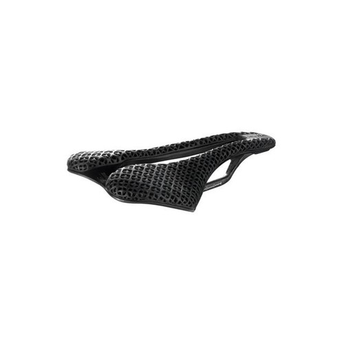 Sella italia slr boost kit - italia,