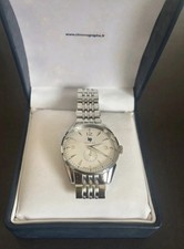 Montre LIP Himalaya – homme