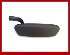 Maniglia Porta Portiera