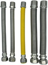 Kit Installazione Caldaia con