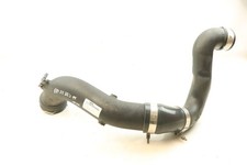 BMW E90 E92 E93 335i 335Xi E84