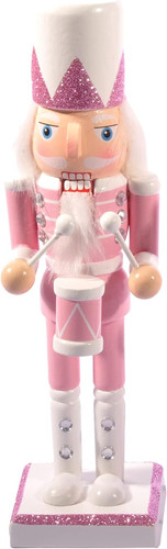 Schiaccianoci natale soldatino - schiaccianoci,