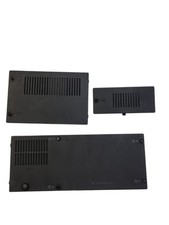 Ricambio Originale PC