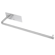  Portascottex Da Appendere