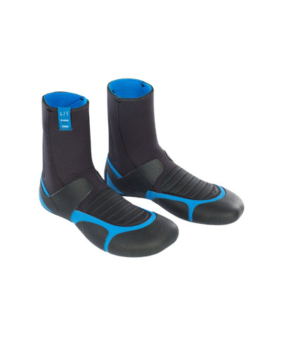 Ion stivali neoprene - ion,