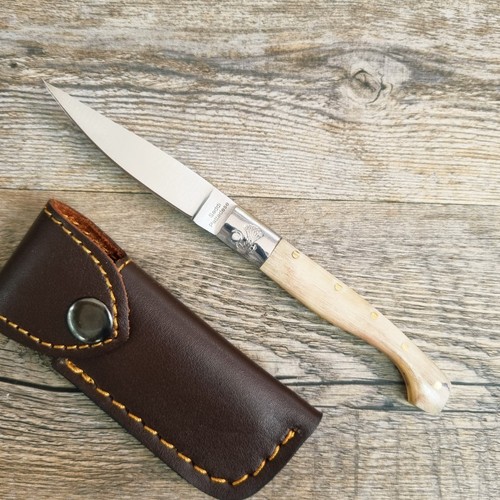 Coltello lama 8 - coltello, cm