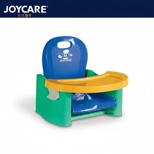 Joycare rialzo sedia - joycare,