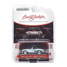 Greenlight 37230 chevrolet - greenlight,