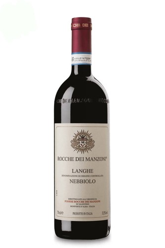 Podere rocche dei - rocche,