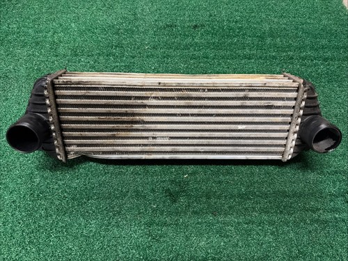 Intercooler ford transit - ford,