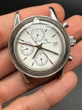 Orologio Uomo Diver Lucien