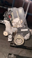 Motore fiat punto ypsilon 1.2