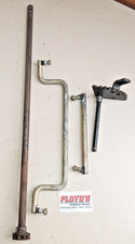 Set sterzo oem john - set,
