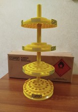 Clipper espositore porta - clipper,