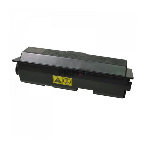 Tk110 toner compatibile con - compatibile,