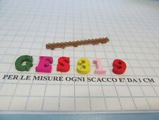 GRUNDIG GES319  PIASTRA LED WKC2835 – 19315-594.00  VEDI FOTO