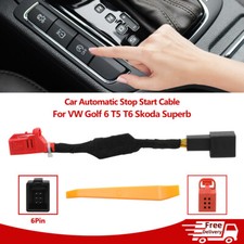 Per VW Golf 6 T5 T6 Automatic