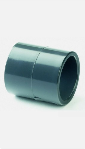Saldatura con solvente pvc - "saldatura,