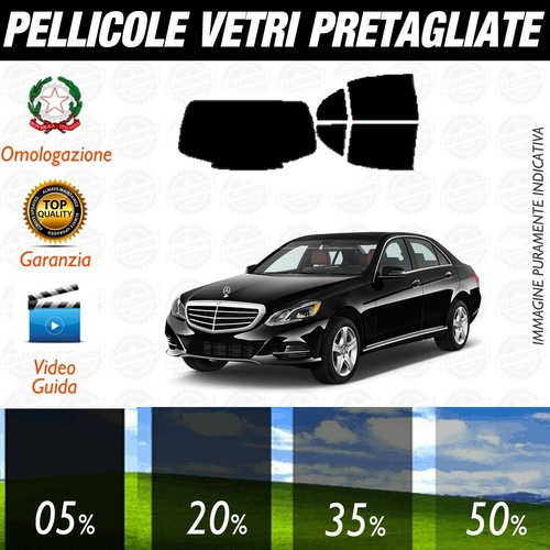 Mercedes classe berlina 350 - classe, e
