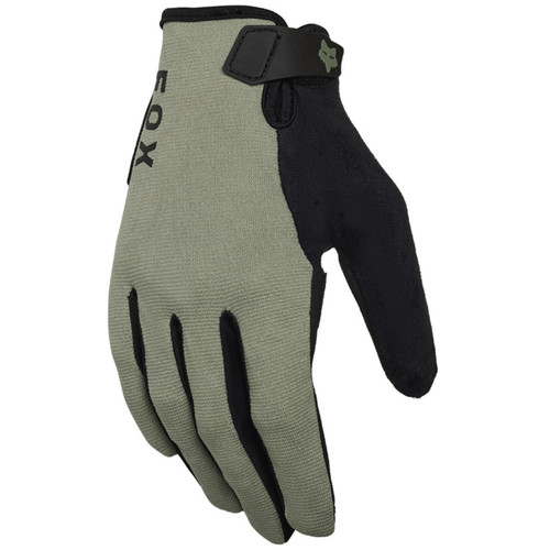 Fox racing ranger - glove, gel