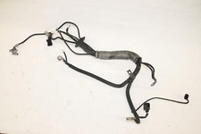 Mercedes Classe A W168 160CDI