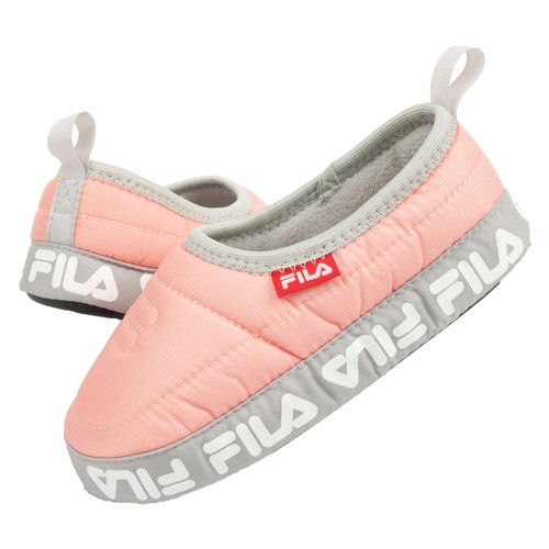 Fila comfider pantofole per - fila,