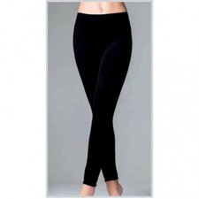 LEGGINS JADEA Caldo Cotone Tg
