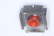 Weller CSF Q testa dissaldante