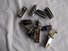 Blocchetto doppio 12 pezzi in