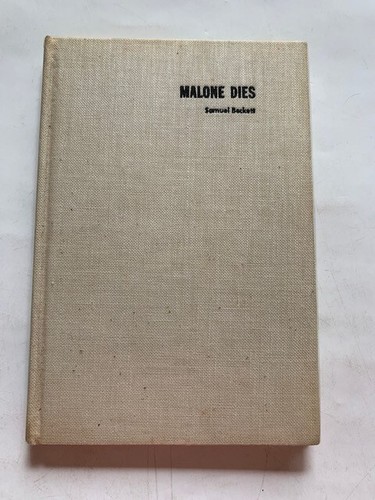 Malone dies 1st american - dies,